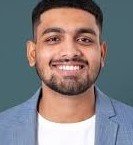 Vikram Singh