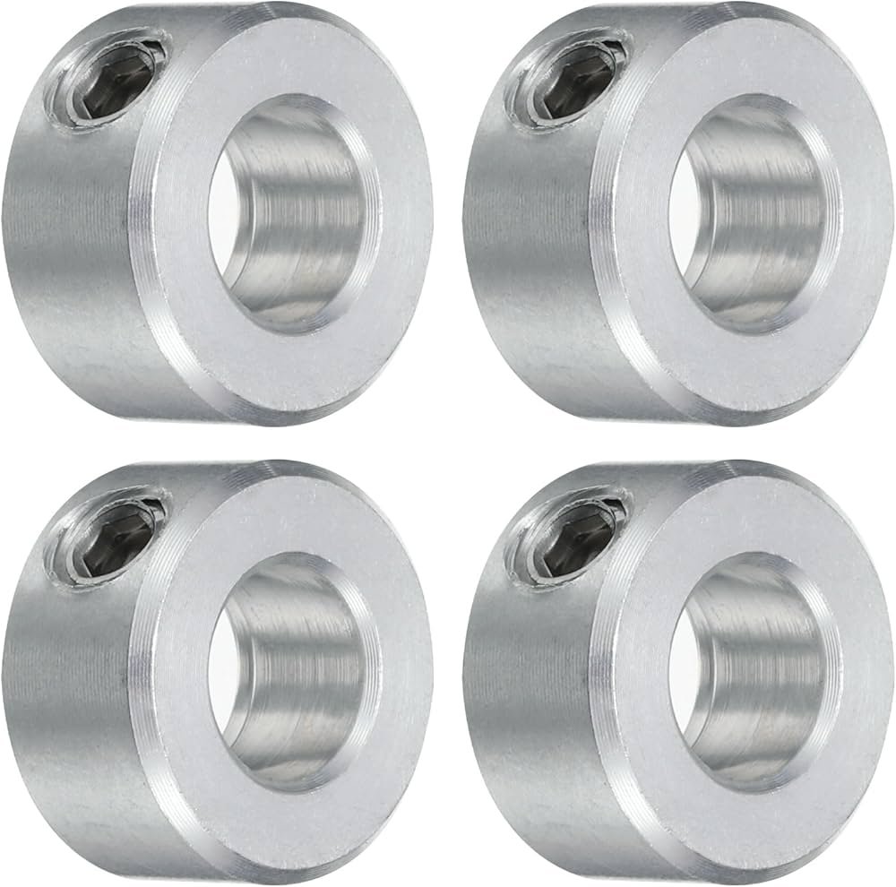 Shafts / Collar